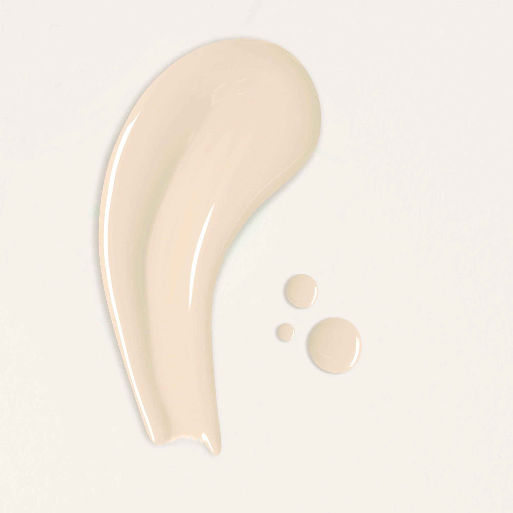 Mylee Gel Polish - Cream On Top - Image 7