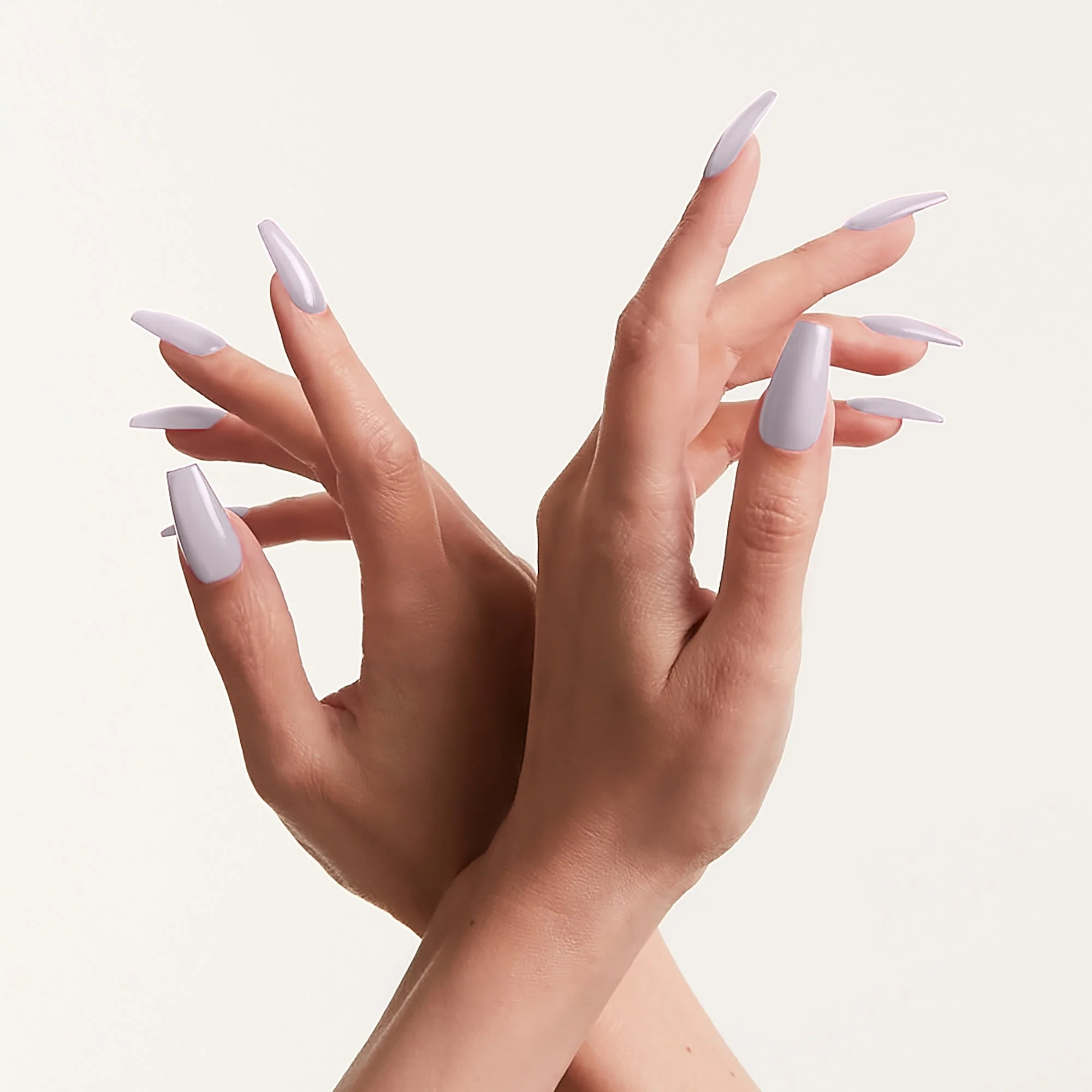 Mylee Gel Polish - Girl About Town - Image 3