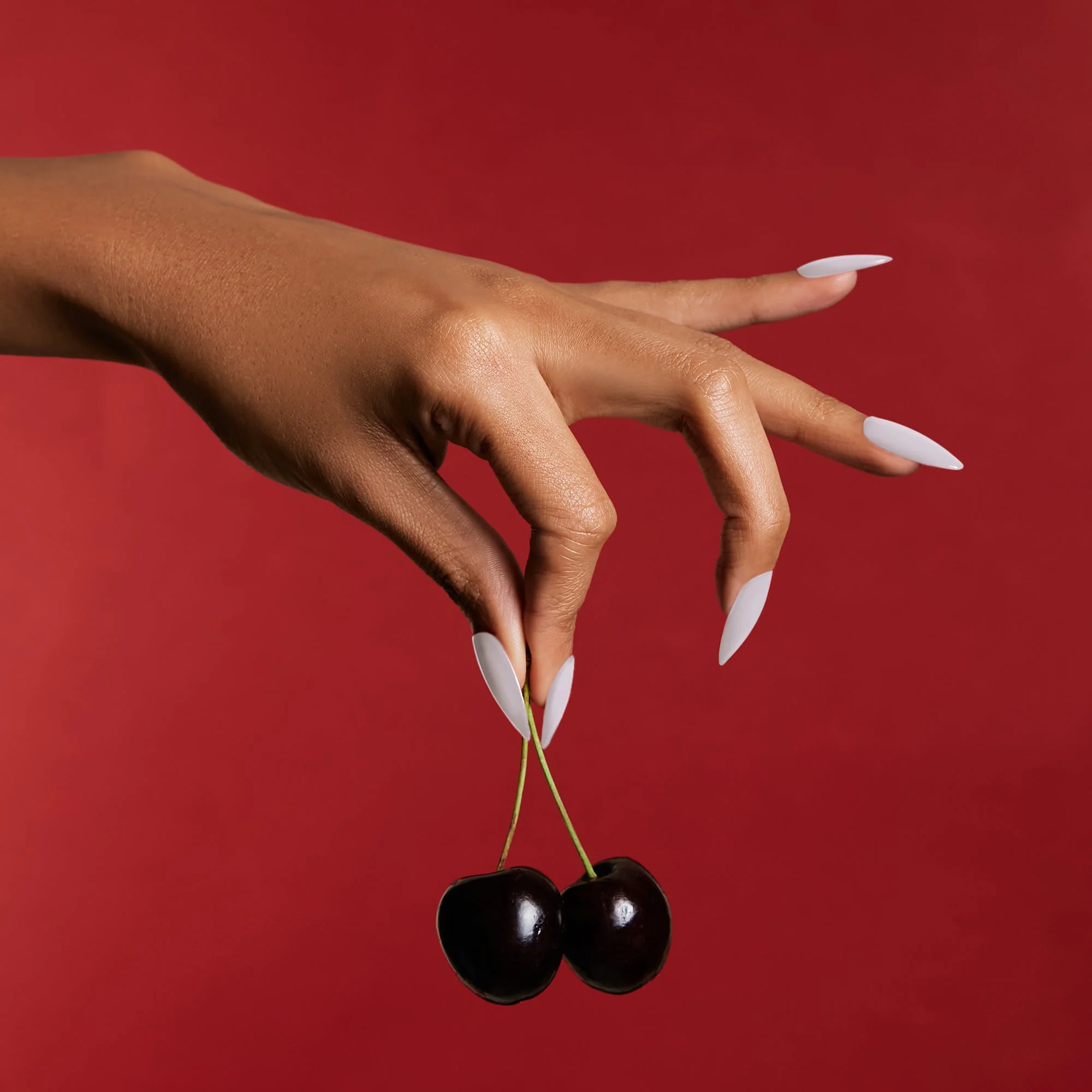 Mylee Gel Polish - Girl About Town - Image 6