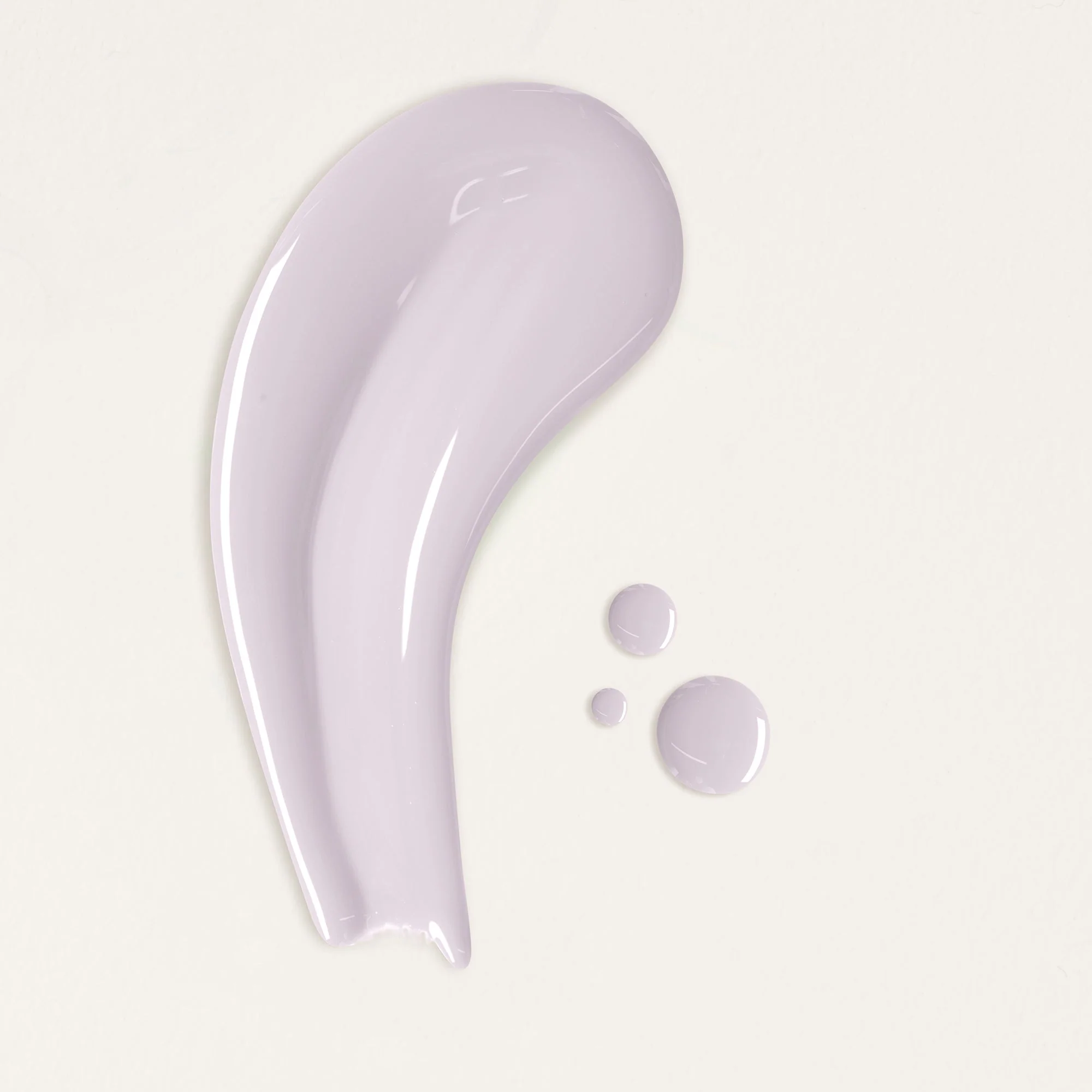 Mylee Gel Polish - Girl About Town - Image 8