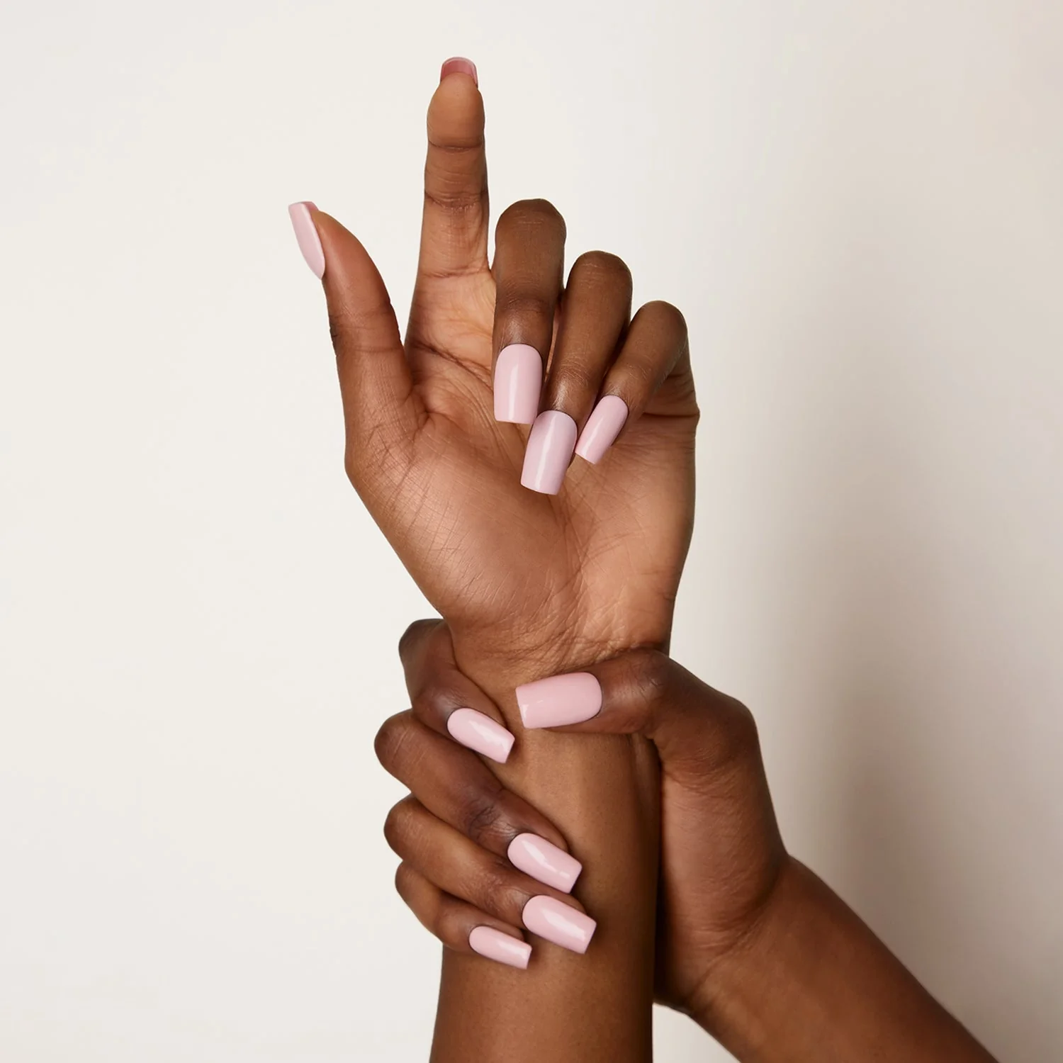 Mylee Gel Polish - Pastel Chic - Image 5