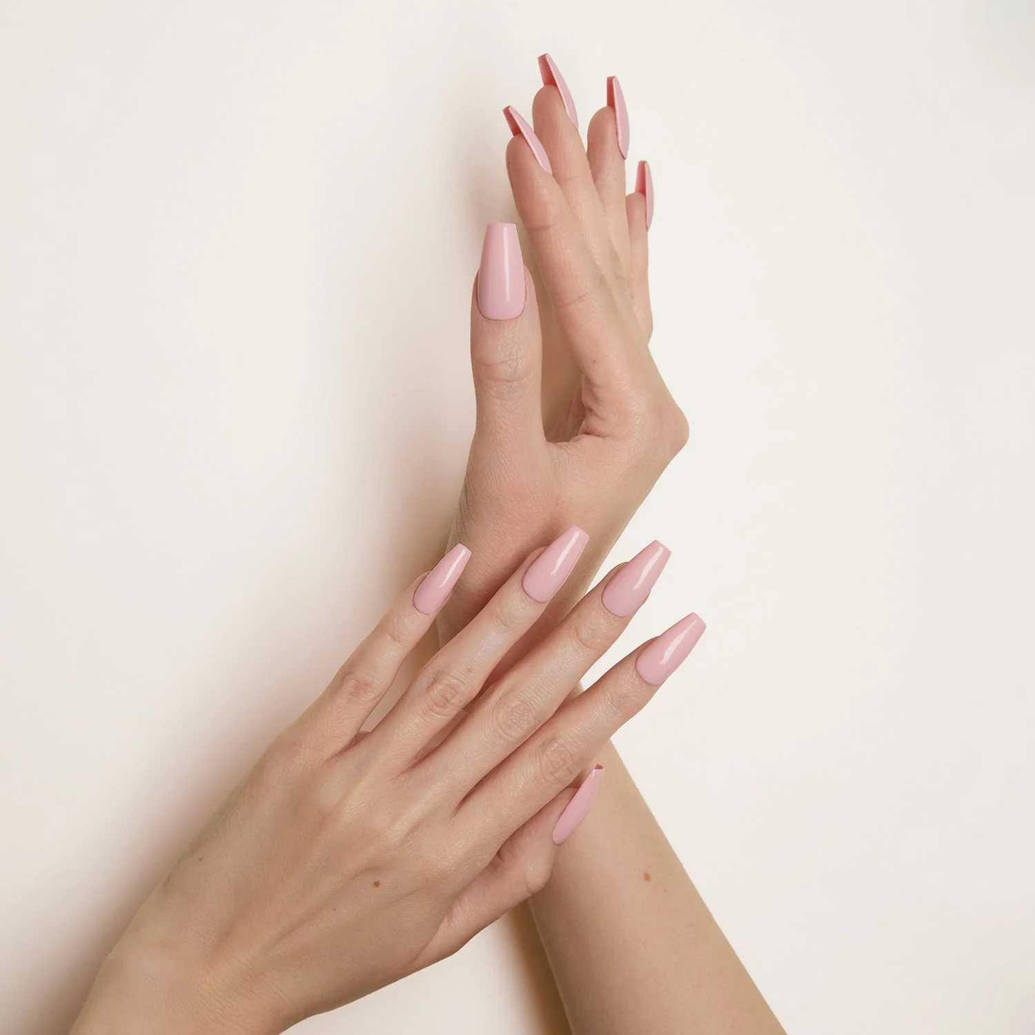 Mylee Gel Polish - Pastel Chic - Image 6