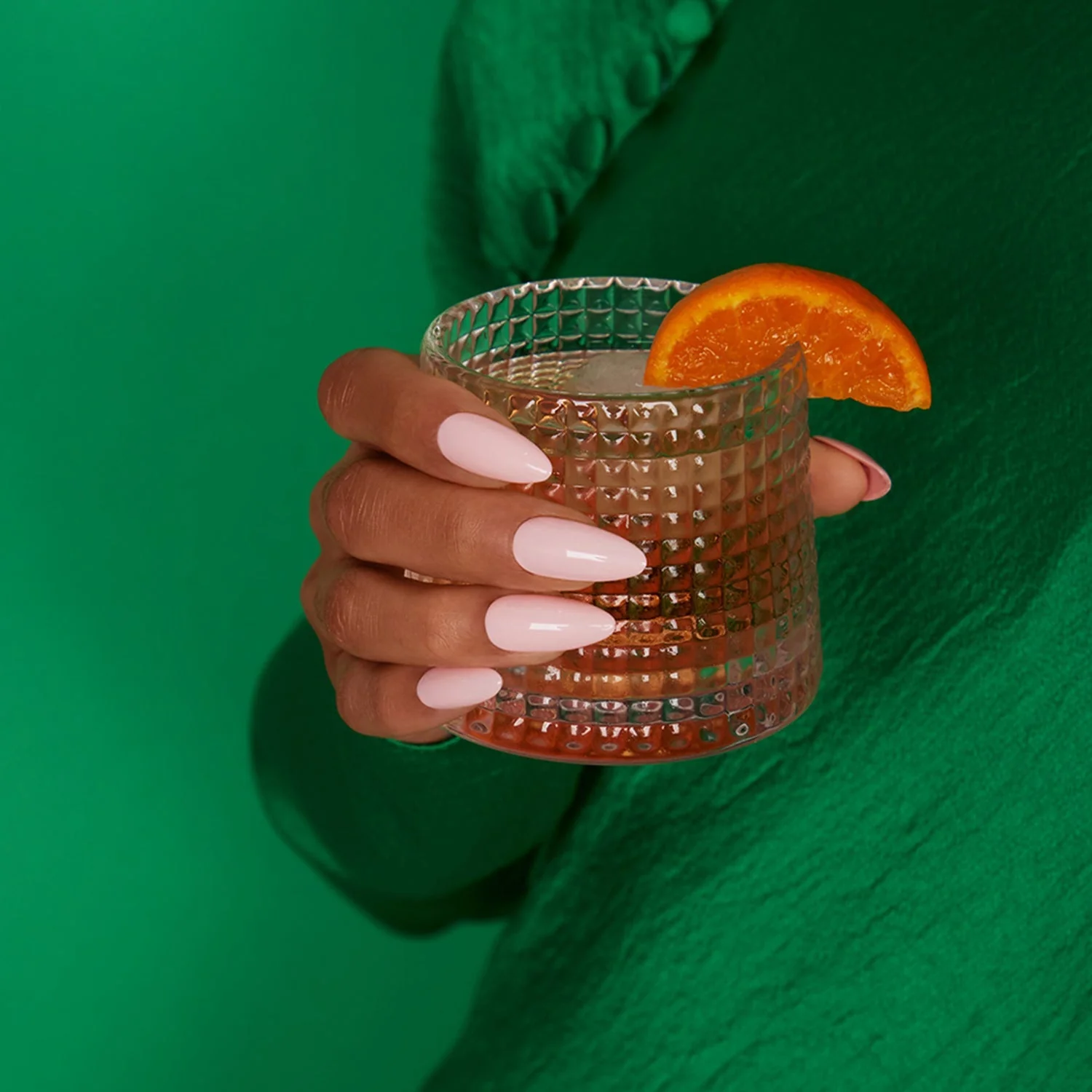 Mylee Gel Polish - Pastel Chic - Image 7