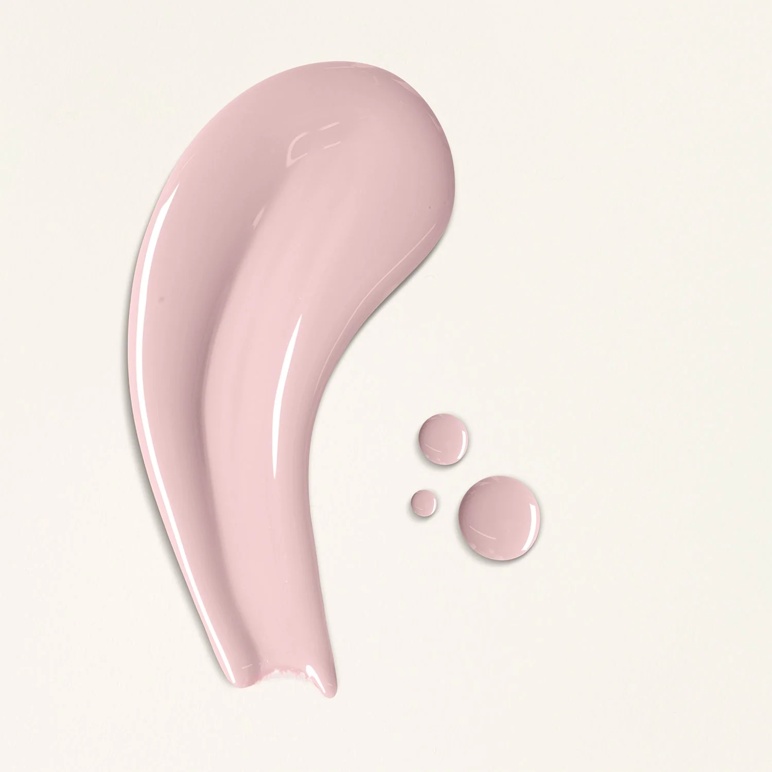 Mylee Gel Polish - Pastel Chic - Image 8