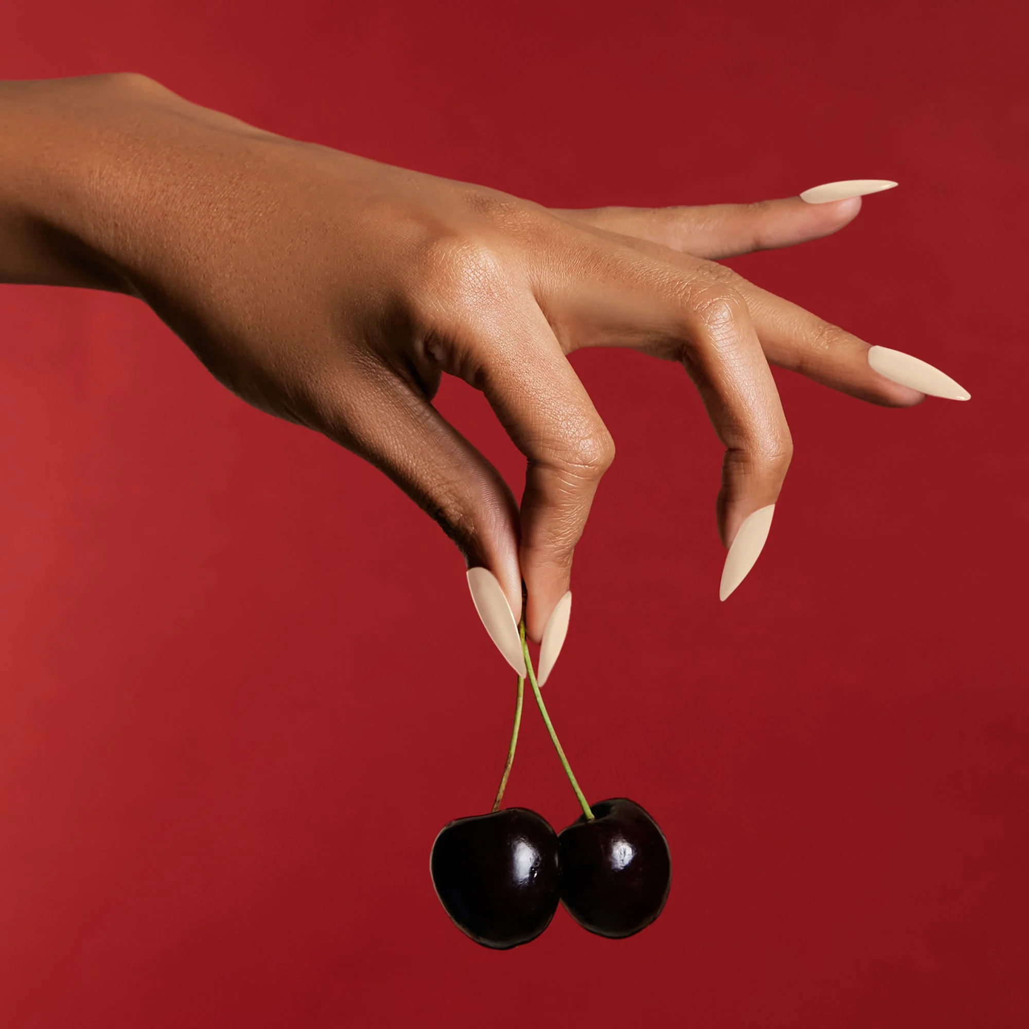 Mylee Gel Polish - Say It In French - Image 7