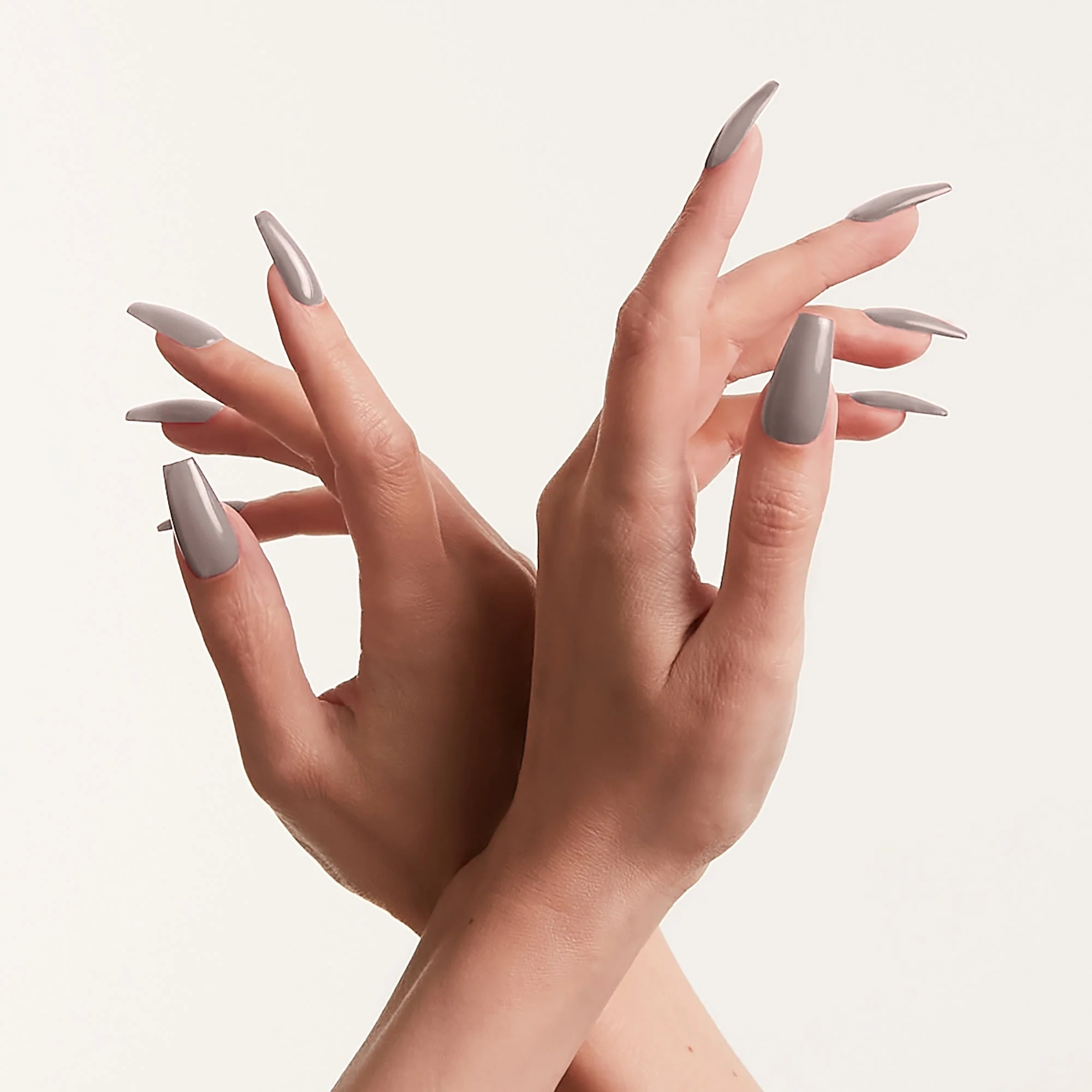 Mylee Gel Polish - Time After Time - Image 4