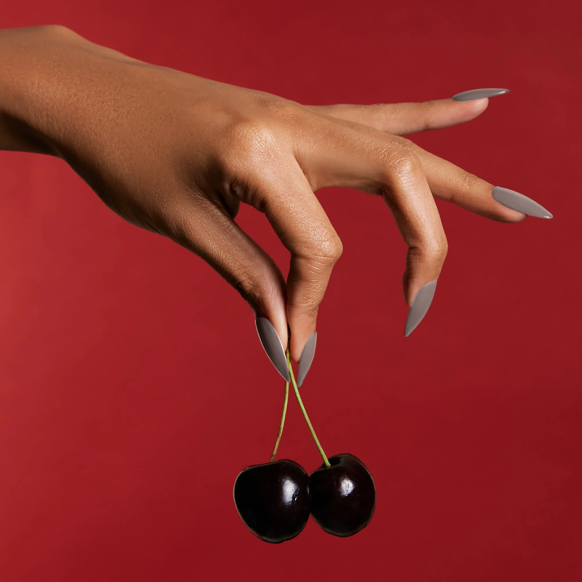 Mylee Gel Polish - Time After Time - Image 7