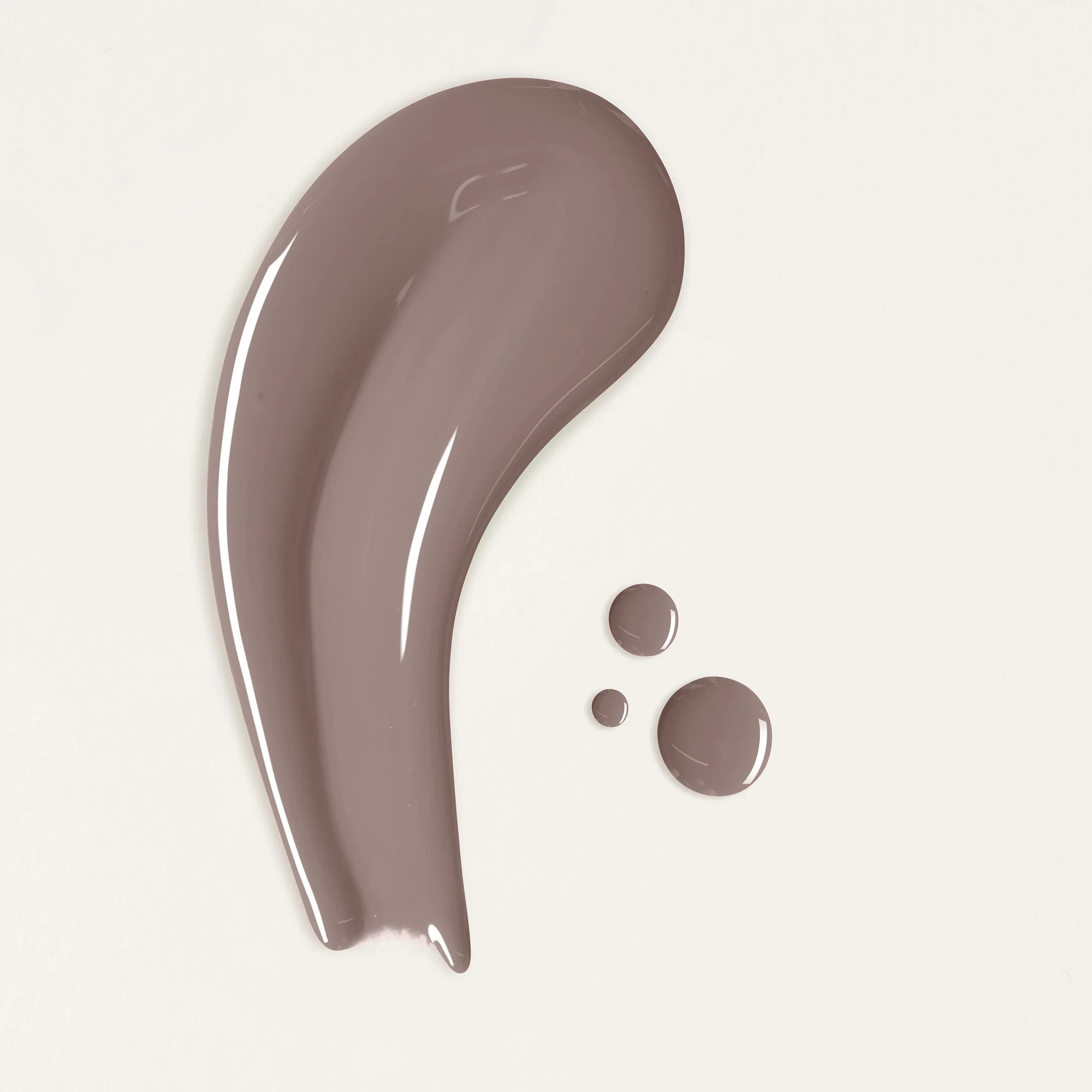 Mylee Gel Polish - Time After Time - Image 8